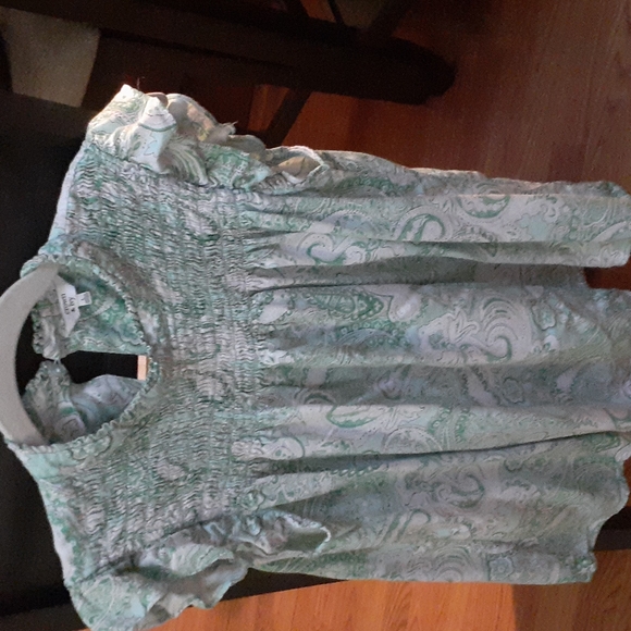 Top - Picture 4 of 4